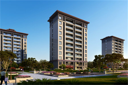 善国苑小区1楼3室2厅1卫出售