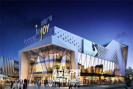 锦绣华庭北邻门市房一间上下两层简单装修出售