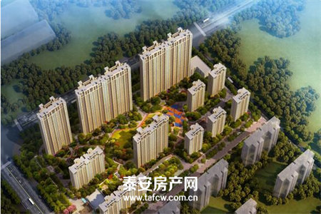 密州市府家属院套二不占学位黄金二楼带附房精装未住